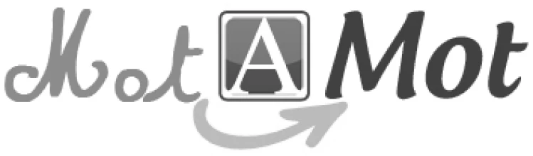 Association Mot à Mot