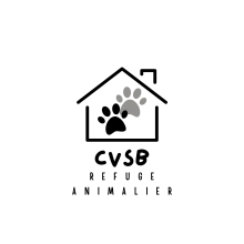 CVSB Refuge animalier