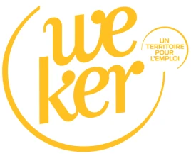 WE KER