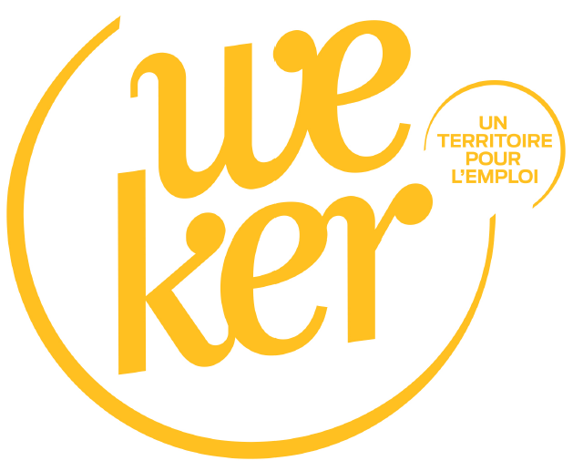 WE KER