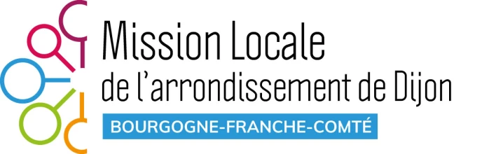 Mission Locale de l'Arrondissement de Dijon