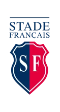 Stade Français Omnisport