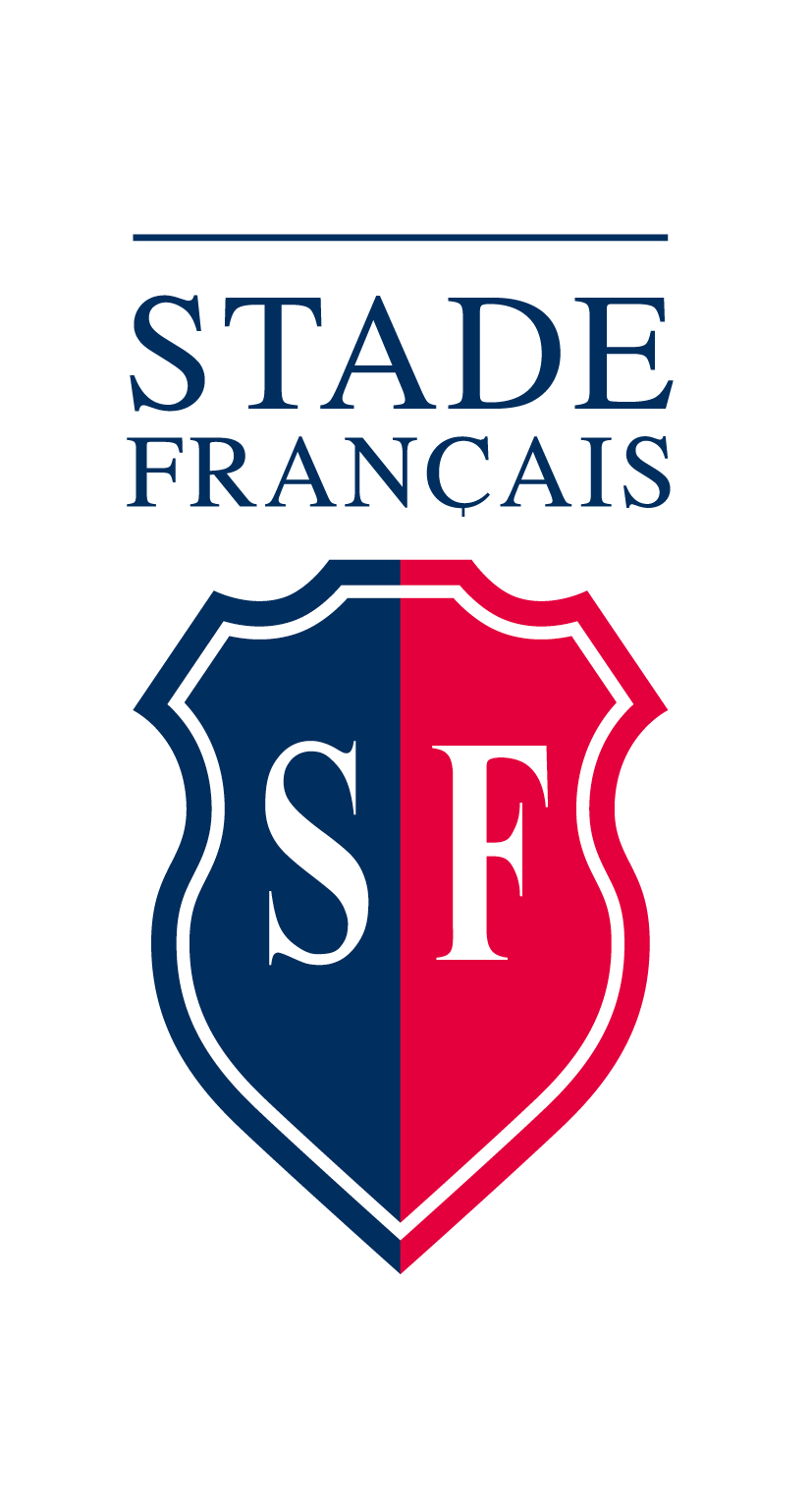 Stade Français Omnisport