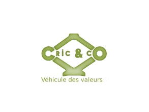 CRIC & CO