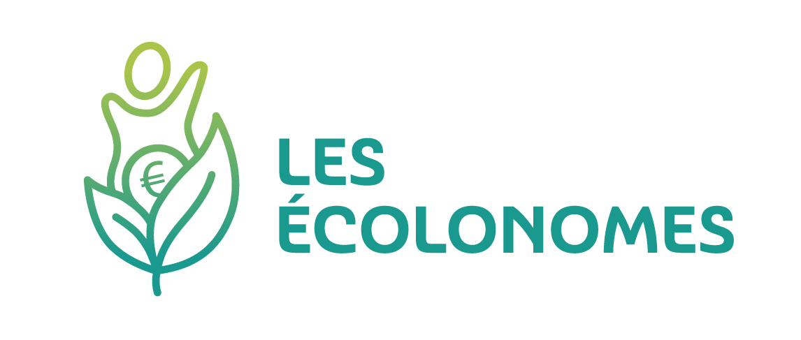 LES ECOLONOMES