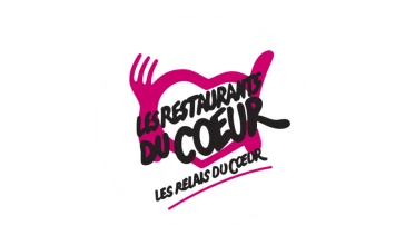 Restos du Coeur centre de Mandelieu
