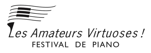 PIANESTIVAL (IPAF)