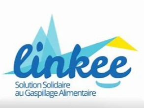 Linkee - Lyon