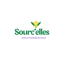 SOURC'ELLES