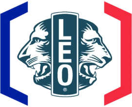 LEO CLUB LILLE PÉVÈLE MÉLANTOIS