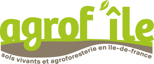 Agrof'île