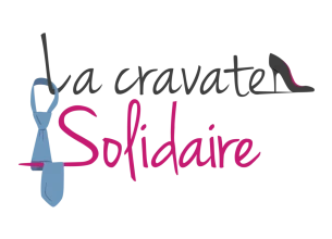 La Cravate Solidaire Bordeaux
