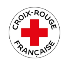 Croix Rouge française - Délégation Territoriale du Var