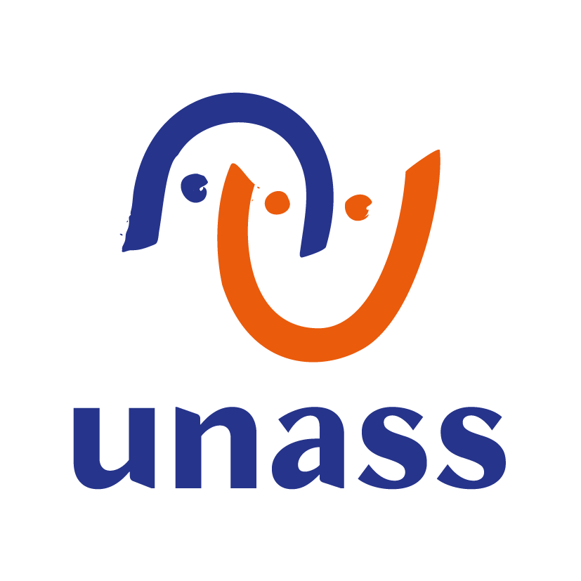 UNASS ALLIER