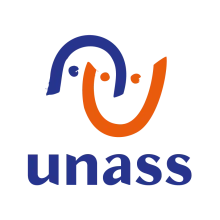 UNASS ALLIER