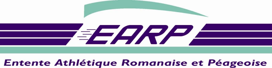 ENTENTE ATHLETIQUE ROMANAISE ET PEAGEOISE