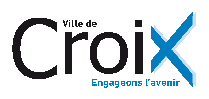 Commune de Croix