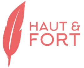 Haut & Fort