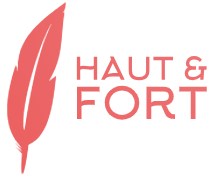 Haut & Fort