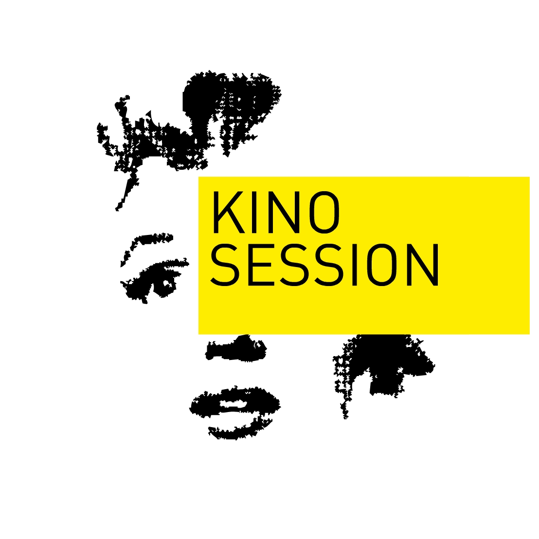 Kino Session