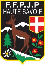 Comité departemental de petanque et jeu provencal de Haute-Savoie
