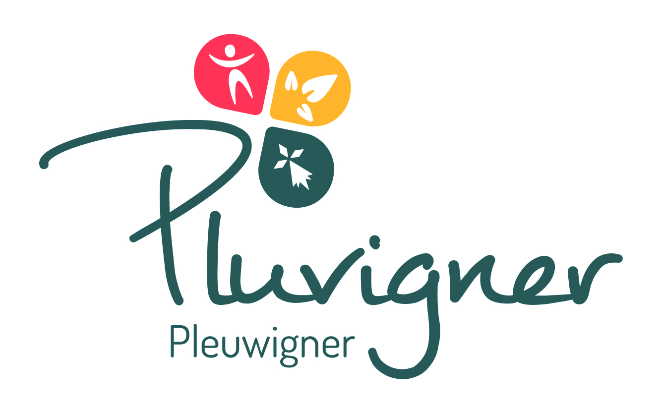 Mairie de Pluvigner