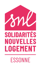 Solidarités Nouvelles pour le logement - Essonne