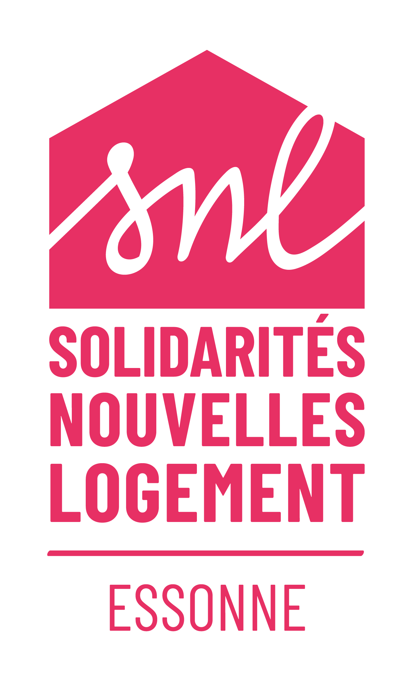 Solidarités Nouvelles pour le logement - Essonne
