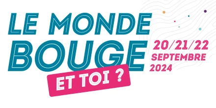 Association pour la Promotion des Evenements Sportifs et Responsables (APESR)