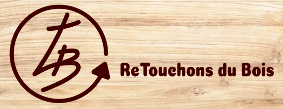 RE TOUCHONS DU BOIS