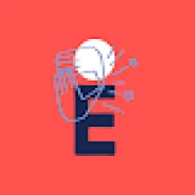 EKLA