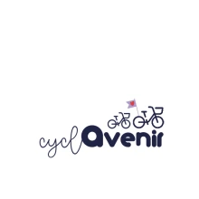 CyclAvenir