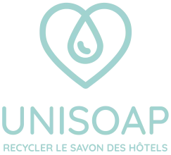 UNISOAP