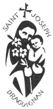 ASSOCIATION INSTITUTION SAINT-JOSEPH