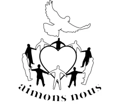 AIMONS-NOUS