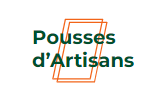 Pousses d'Artisans