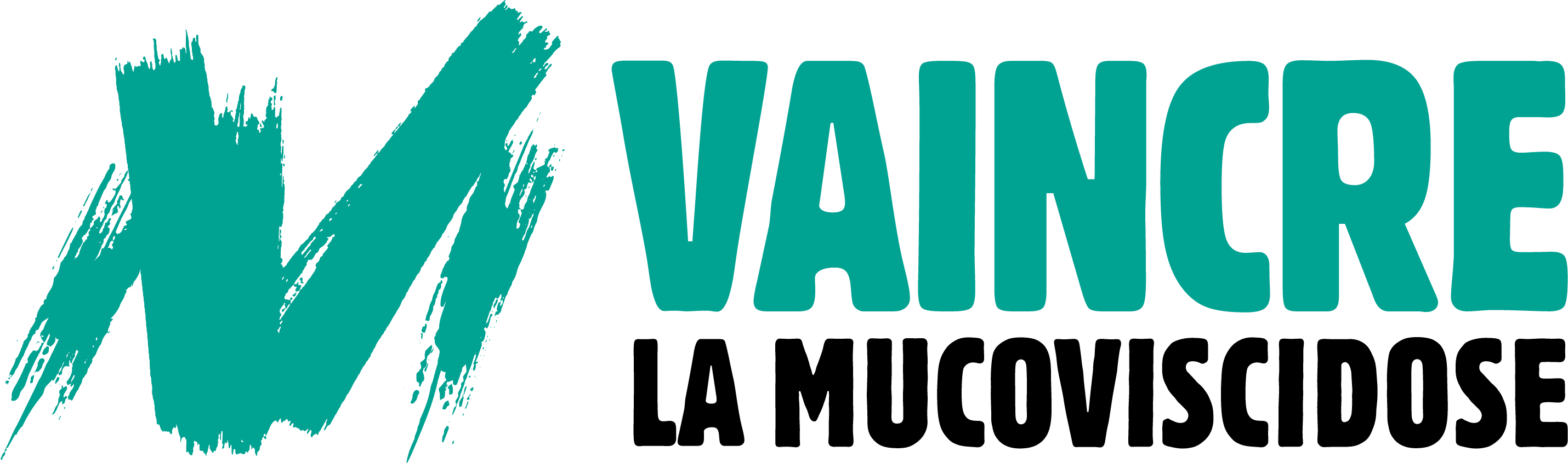 Vaincre la Mucoviscidose - Délégation Poitou-Charentes