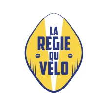La Régie du Velo