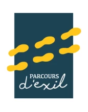 Parcours d'Exil