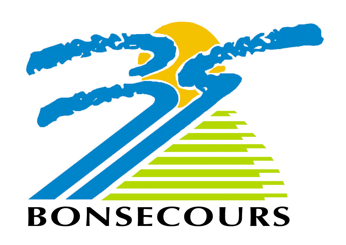 Mairie de Bonsecours