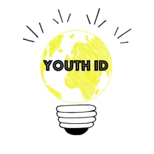 Youth ID