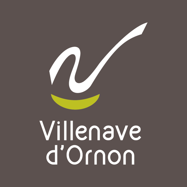 Ville de Villenave d'Ornon