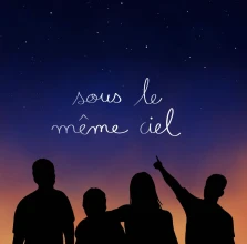Sous Le Même Ciel