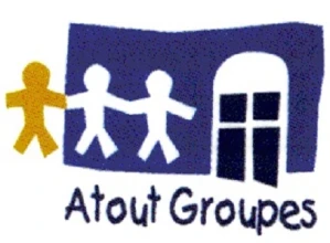 ATOUT GROUPES