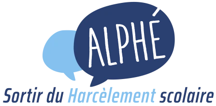 ALPHÉ