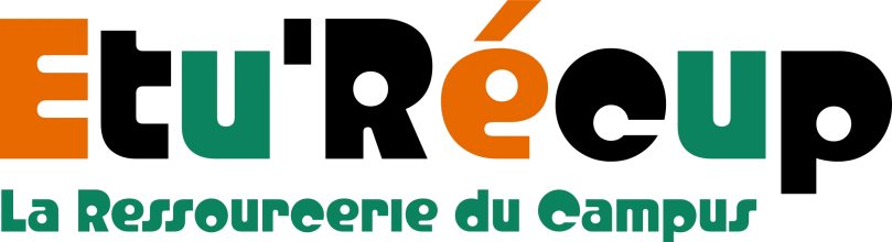 ETU'RECUP