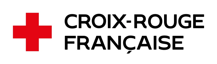 Croix-Rouge Française Colmar