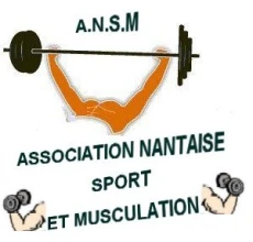 ANSM (Association Nantaise Sport et Musculation)