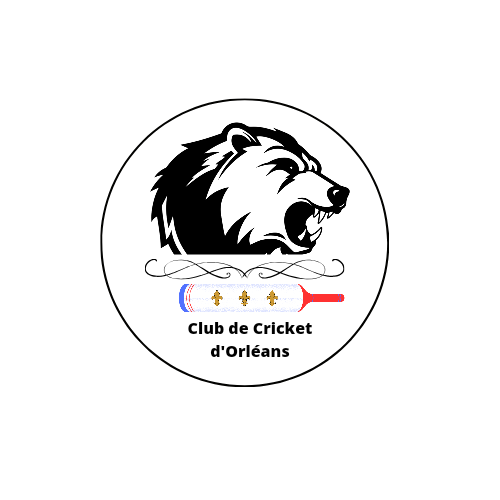 Club de cricket d'Orléans