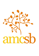 Association Maladies Chroniques Sport & Bien être